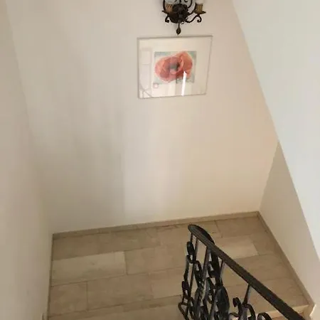 Kaiserstube
